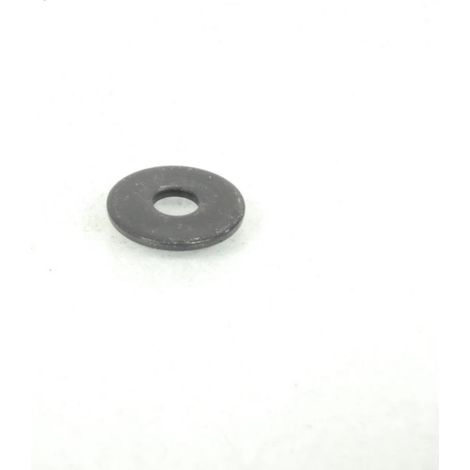 Rondelle 6.5x20x1.6mm pour scooter Peugeot 50 Speedfight 3 4T (1/3)