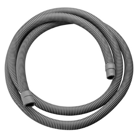 Tuyau de vidange de machine A laver 180 200 cm sous blister universel