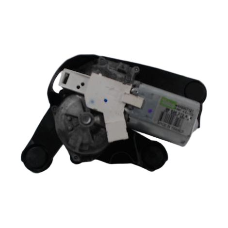 [PRODUIT D'OCCASION] Moteur Essuie-glace Arriere CITROEN Ds3 2009- ♻️ Ref Oe. 6405ql - Garantie à vie (1/4)