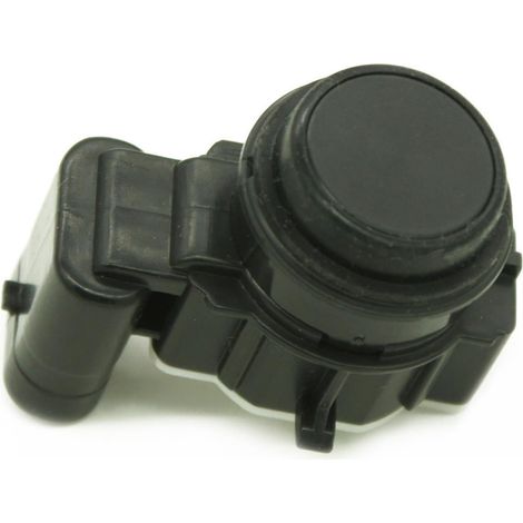 Parksensor 66209261610 für BMW PDC Parktronic (1/3)