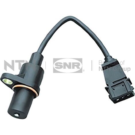 Capteur vilebrequin - CKP184.12 - SNR - Compatible avec véhicule Hyundai