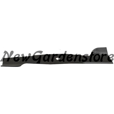 FLYMO Rasenmähermesser 13286970 511 92 23-10