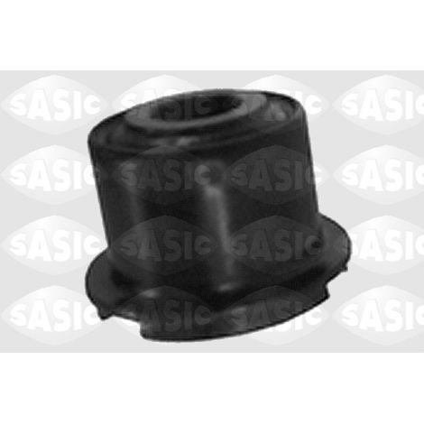 Suspension, bras de liaison Sasic 1315555 PEUGEOT 513155