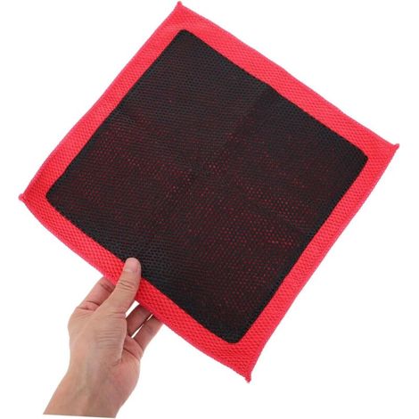 Lot de 26 bornes de connexion rapides avec levier Cosses de câble compactes pour fils de 0,2 à 4 mm² Installation rapide et sécurisée (1/4)