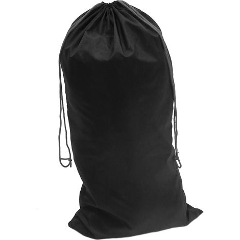 Transporttasche aus Nylon - Schwarz - Portwest
