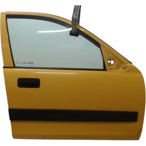 Porte Avant Droit ROVER Streetwise 5p