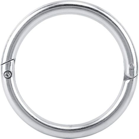 Accessoire élevage bétail – taille M (1/5)