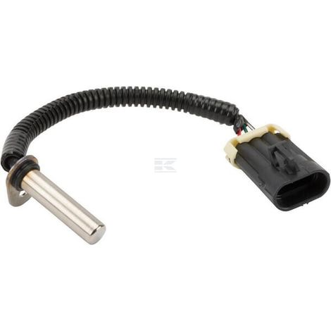 Getriebesensor JOHN DEERE TA11587