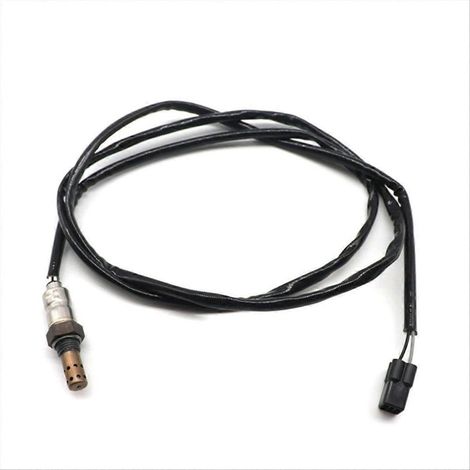 Capteur d'oxygène O2 BW3-8592A-10-00 BW3-8592A-10 pour 700 (1/5)