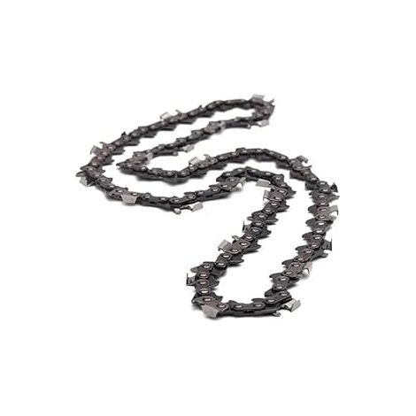 CATENA PER MOTOSEGA 66 MAGLIE H25