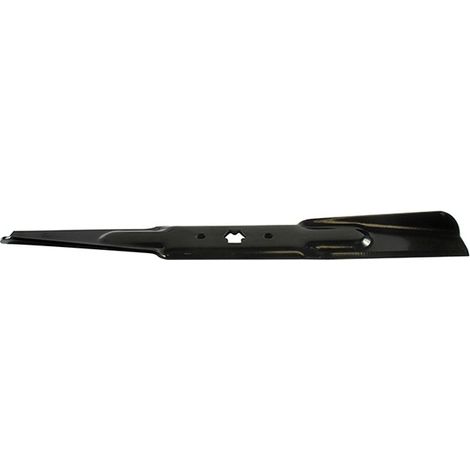 Lame 53,5 cm CRAFTSMAN - TORO - 490-110-M108 - 112-0315 (1/2)