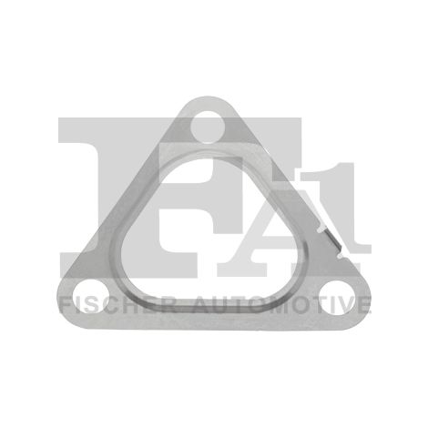 Joint, compresseur FA1 433-533 FIAT 5802379585