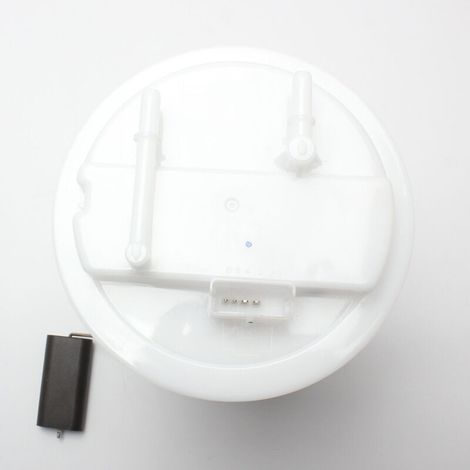9677724680 Ersatzteile für elektrische Kraftstoffpumpenbaugruppe, passend für Citroën C4, Peugeot 408 und Citroën C4. (1/4)