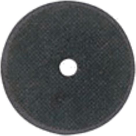 Proxxon 28729 Trennscheibe 80 x 1,2 x 10 mm NO
