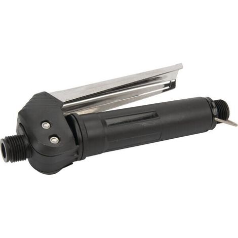 Maniglia completa MATABI SPM84941801