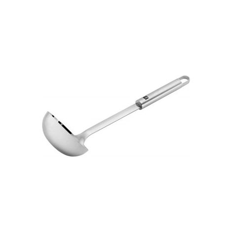 Zwilling pro louche 325 mm d'origine