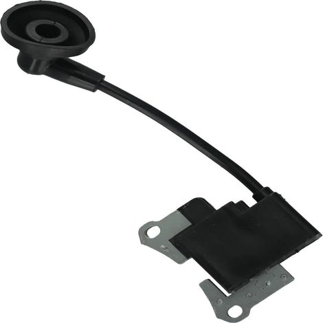Bobina di accensione ad alta tensione per motore a benzina CG260 1E34F-2E BC260 - ALTRO (1/3)