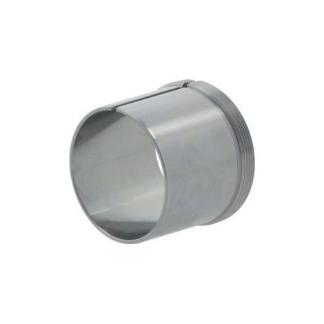 Manchon de retrait AH2238 G SKF Int. 180mm Ext. 210mm B.112mm SKF