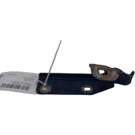 [PRODUIT D'OCCASION] Compas Gauche Capot RENAULT Twingo 93-98 ♻️ Ref Oe. 7750820559 - Garantie à vie (1/2)