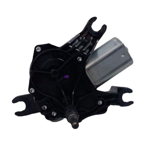 [PRODUIT D'OCCASION] Moteur Essuie-glace Arriere DACIA Logan Mcv 2007- ♻️ Ref Oe. 8200441376a - Garantie à vie (1/4)