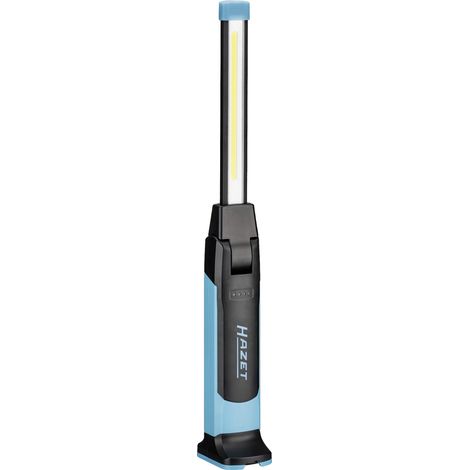 HAZET LED Slim Light LxBxH 367x62x47mm (1/5)