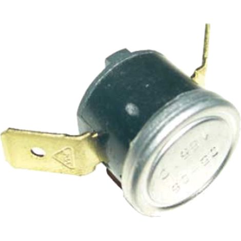 Thermostat nc 155° d'origine