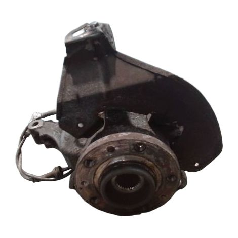 Pivot Avant Gauche FIAT Scudo Vitre 2007- [PRODUIT D'OCCASION]♻️9403646938