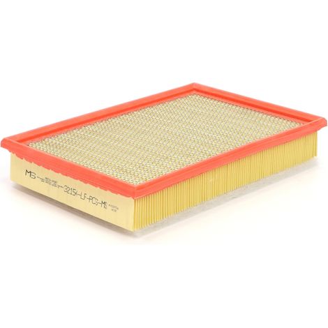 Filtro de aire VW Ford Seat  AP 159 AP159