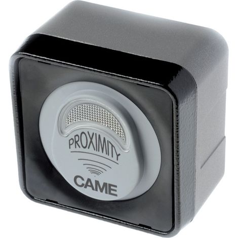 CAME Transponder-Lesesensor 001TSP00 TSP00