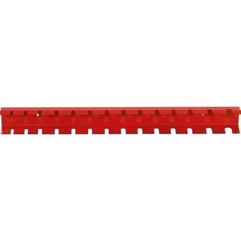 Portavite da parete con 14 cacciaviti SAM - PL106