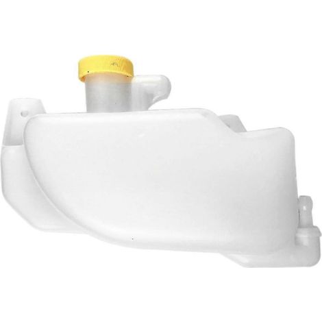 Réservoir d'expansion de liquide de refroidissement 1,5 l pour Micra K11 92-02 (2024) - Référence : 21710-43b01 (1/5)
