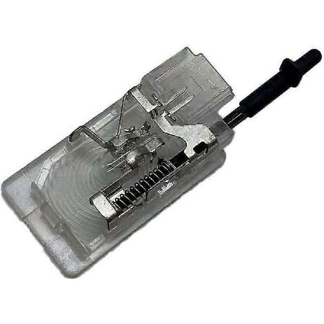 Módulo de luz para guantera de coche Chevrolet Cruze Cadillac SRX GL8S (1/4)