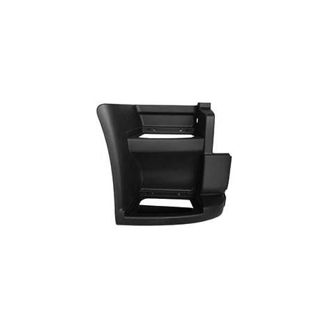 PEDANA DESTRA MODELLO DXI - DISTRIBUZIONE - RENAULT - Midlum 220 (ALTO) - 5010468440 - 20571895