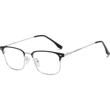Blaulichtfilterbrille gegen 4-400 nm Strahlen Computer-Gaming-Brille Lig