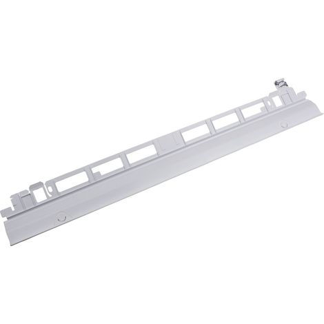 Bosch - profilo - 11045238 -