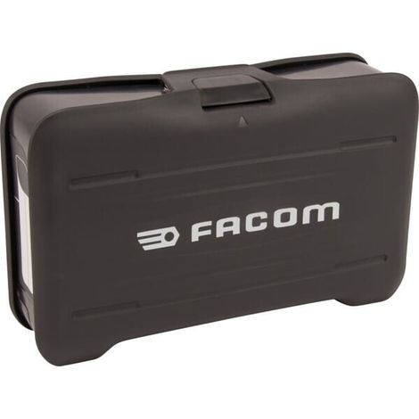 Caja herramientas FACOM BPMBOXS (1/3)