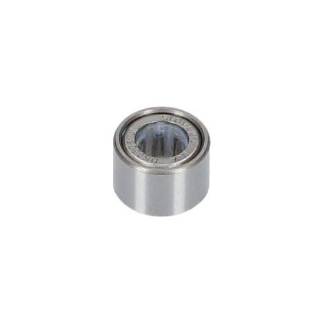 Douille a aiguilles pour Scie sauteuse BOSCH OUTILLAGES - 2600917900