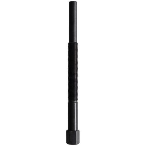 Extracteur d'embrayage primaire compatible avec Polaris RZR Ranger General Sportsman Scrambler Worker Motoneige Remplace 2870506 (1/4)
