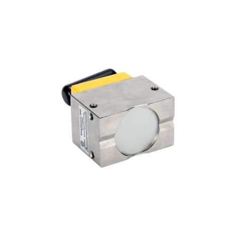 MAGSWITCH Blocchetto di fermo magnetico MS 400