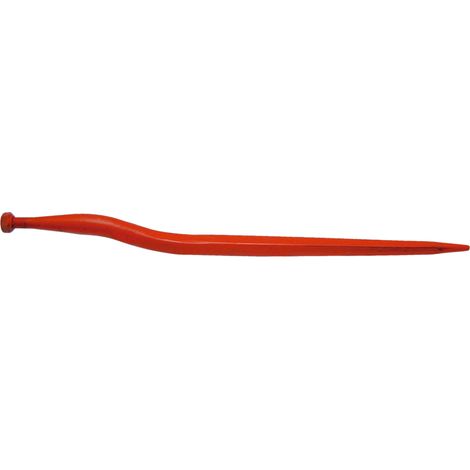 Dent Kverneland 810mm 43008102002 GRANIT 221175 701825