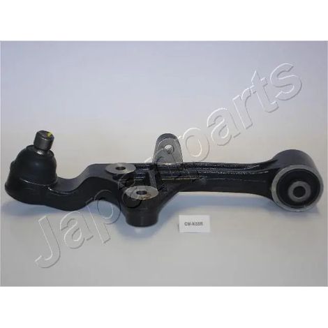 Bras de liaison, suspension de roue Japanparts CW-K55R KIA 0K552-34-300A