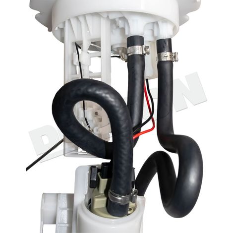 Ensemble de pompe à carburant 25060-17042 E9558M 2506017042 A32 neuf et de haute qualité, importé de Nissan A32.  -DECOWOOD