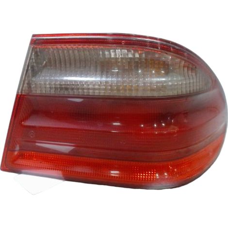 [PRODUIT D'OCCASION] Feu Arriere Droit MERCEDES Classe E 99-2002 ♻️ Ref Oe. 2108203464 - Garantie à vie (1/3)