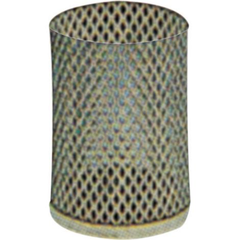 SCELTO DA DESIVERO Valstop filtro acc. inox x valv.fondo 1" codice prod: DSV06470 (1/2)
