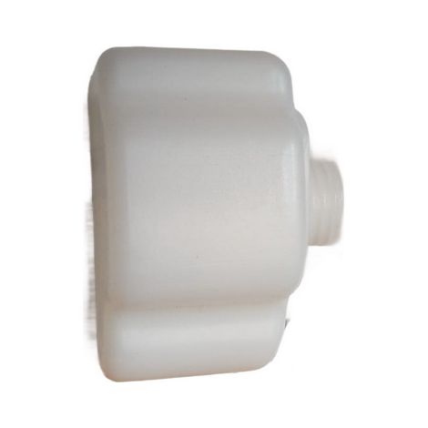 Deposito De Aceite compatible con Zmdc502  Ref 920533