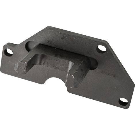 JBM17570 OEM Citroën 0109-2C Ersatzteil für Ref. 54288 und 54323