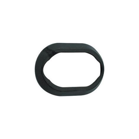 Guarnizione Flangia per Scaldabagno Simat 10 L a 30 Therm (1/2)