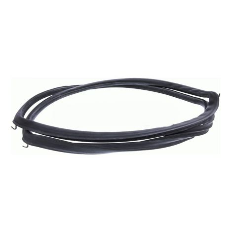 Junta Puerta Horno Balay 4 Lados  C.O. 423656 - 658558  Compatible 3HT508B, 3HF503X y 3HF505B
