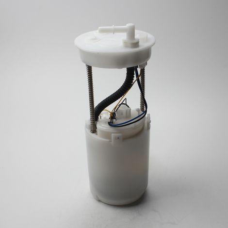 The models 17045-S9A-A00, E8733M, P76394M and 17045-S9A-A30 are suitable for Honda CRVs.