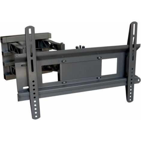 Soporte Tv Plasma 37" Arriba/Abajo 05º Met Ne Vivah (1/2)